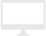 Desktop Computer Compatibility