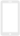 Mobile Phone Compatibility