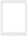 Tablet Device Compatibility